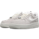 Nike Air Force 1 '07 Premium W - Phantom/Sail/Metallic Silver