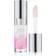 Essence Hydra Kiss Lip Oil #01 Kiss From A Rose