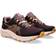 Asics Trabuco Terra 2 W - Dark Aubergine/Stadium Orange