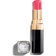 Chanel Rouge Coco Flash #78 Emotion