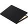 Samsung Galaxy Tab S8 / S7 Book Cover