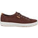 ecco Soft 7 M - Brown