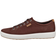 ecco Soft 7 M - Brown