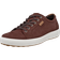 ecco Soft 7 M - Brown