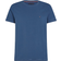 Tommy Hilfiger Stretch Extra Slim T-shirt - Aegean Sea