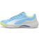 Puma Nova Smash - Luminous Blue/White/Glacial Grey