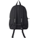 Björn Borg Borg Backpack - Black Beauty