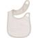 Carter's Elephant Teething Bibs 3-pack