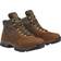 Timberland Mt. Maddsen M - Dark Brown