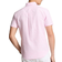 Polo Ralph Lauren Classic Fit Gingham Oxford Shirt - Pink/White