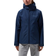 Berghaus Women's Waterproof Bramblfell InterActive Gore-Tex Jacket - Blue