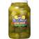 Best Maid Dill 12-16 Count Pickles 128oz