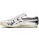 Onitsuka Tiger Mexico 66 - Silver/Off White