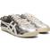 Onitsuka Tiger Mexico 66 - Silver/Off White