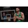 NBA 2K25 (XBSX)