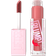 Maybelline Lifter Plump Lip Plumping Gloss #005 Peach Fever