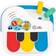 Baby Einstein Mini Piano Refresh