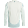 Adidas Men's Mexico 24 Long Sleeve Away Jersey