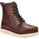 UGG Cason - Dark Chestnut