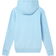 Casablanca Maison De Reve Hooded Sweatshirt - Blue