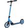 Hudora Scooter Up 200 Blue