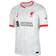 Nike Men's Liverpool FC 2024/25 Stadium Third Dri-Fit Soccer Replica Jersey