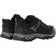 The North Face Hedgehog Futurelight M - TNF Black/Zinc Grey