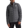 The North Face Men’s Aconcagua 3 Jacket - Smoked Pearl