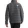 The North Face Men’s Aconcagua 3 Jacket - Smoked Pearl