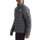 The North Face Men’s Aconcagua 3 Jacket - Smoked Pearl