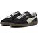 Puma Palermo Vintage - Black/Frosted Ivory/Gum