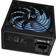 Coolbox DEEP-POWER BR-800 - 800W