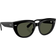 Ray-Ban Doreen RB2286 901/31