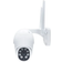 Solight Pivoting IP Outdoor Camera 1D76