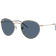 Ray-Ban Round Reverse RBR0103S 92023A