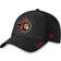 Fanatics Ottawa Senators Authentic Pro Rink Flex Hat