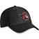 Fanatics Ottawa Senators Authentic Pro Rink Flex Hat