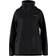 Peak Performance Women's Coastal Jacket - Black