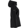 Peak Performance Women's Coastal Jacket - Black