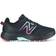 New Balance 410 V8 W - Black/Multi