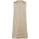 Bruuns Bazaar Acacia Narin Dress - Plaza Taupe