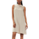 Bruuns Bazaar Acacia Narin Dress - Plaza Taupe