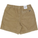 Element Chillin Shorts - Khaki