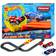 Carrera Hot Wheels 20063517