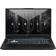 ASUS TUF Gaming A17 FA706NF-HX005W