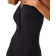 Spanx The Perfect Jumpsuit - Classic Black