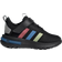 Adidas Toddler Racer TR23 - Core Black/Silver Metallic/Core Black