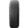 Michelin X-Ice Snow SUV 245/60 R18 105T XL