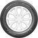 Michelin X-Ice Snow SUV 245/60 R18 105T XL