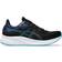 Asics Patriot 13 M - Black/Digital Aqua